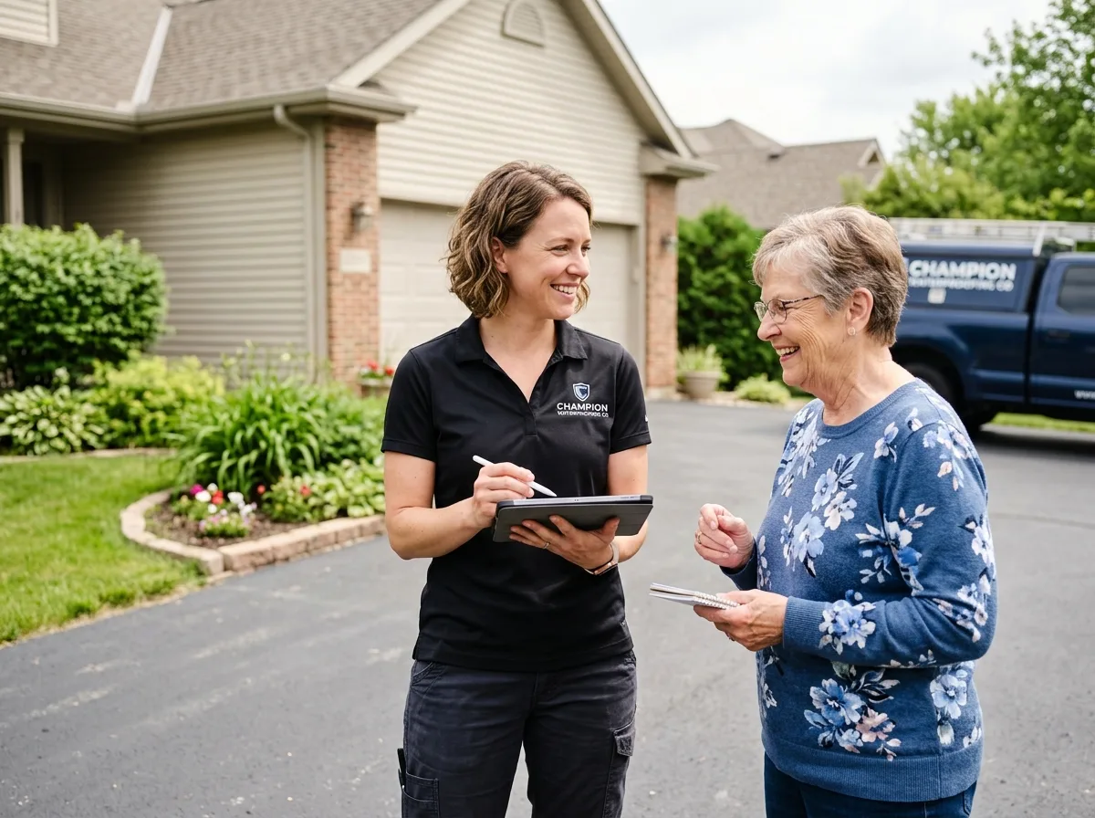 Basement Waterproofing Barrington, IL FAQs